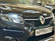 Renault Sandero II Набережные Челны  - изображение 28