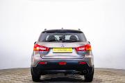 Mitsubishi ASX I Пермь  - изображение 30