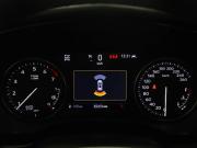 Cadillac XT5 I Рестайлинг Химки  - изображение 30