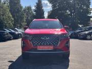 Chery Tiggo 7 Pro Max I Санкт-Петербург  - изображение 11