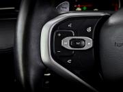 Haval Jolion I Москва  - изображение 56