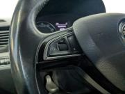 Skoda Rapid I Рестайлинг Москва  - изображение 52