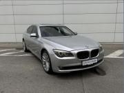 BMW 7 серии V (F01/F02/F04) Ставрополь  - изображение 27