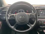 Kia Sorento III Prime Рестайлинг Волгоград  - изображение 49