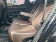 Hyundai Tucson IV Великий Новгород  - изображение 56