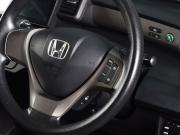 Honda Freed I Рестайлинг Кемерово  - изображение 30