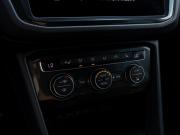 Volkswagen Tiguan II Краснодар  - изображение 32