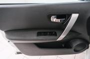 Nissan Qashqai I Рестайлинг Красноярск  - изображение 45