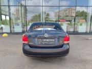 Volkswagen Polo V Ижевск  - изображение 29