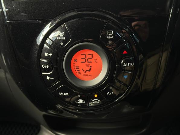 Nissan Note II Рестайлинг с пробегом 2018 года, цена 1 320 000 рублей, 157902 км, хэтчбек, Автокод Объявления