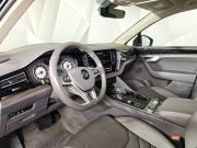 Volkswagen Touareg III Москва  - изображение 39