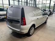 Lada (ВАЗ) Largus I Рестайлинг Оренбург  - изображение 21
