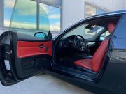 BMW 3 серии V (E90/E91/E92/E93) Нижний Новгород  - изображение 23