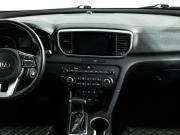 Kia Sportage IV Рестайлинг Санкт-Петербург  - изображение 33