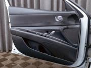 Hyundai Elantra VII (CN7) Краснодар  - изображение 29