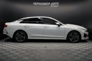 Kia K5 III Крым  - изображение 41