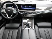 Alpina XB7 G07 Рестайлинг Москва  - изображение 55