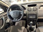 Renault Duster I Рестайлинг Новомосковск  - изображение 33