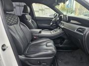 Hyundai Palisade I Санкт-Петербург  - изображение 43