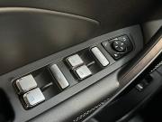 Geely Atlas Pro Балашиха  - изображение 28
