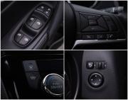 Nissan Qashqai II Рестайлинг Москва  - изображение 33