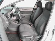 Hyundai Solaris II Ростов-на-Дону  - изображение 26