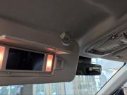 Haval Jolion I Рестайлинг 2 Тольятти  - изображение 56