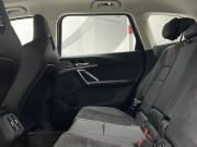 BMW X1 III (U11/U12) Воронеж  - изображение 31