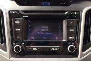 Hyundai Creta I Саратов  - изображение 44