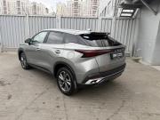Omoda C5 I Рестайлинг Ростов-на-Дону  - изображение 27