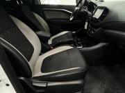 Lada (ВАЗ) Vesta I Кемерово  - изображение 30