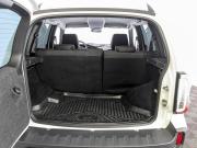 Lada (ВАЗ) Niva I Рестайлинг (Travel) Москва  - изображение 37
