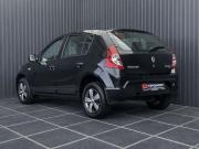 Renault Sandero I Пермь  - изображение 63