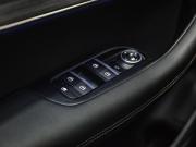 Chery Tiggo 7 Pro Max I Челябинск  - изображение 53
