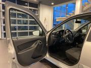 Lada (ВАЗ) Granta I Рестайлинг Чебоксары  - изображение 56