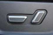 Geely Atlas I Пермь  - изображение 44