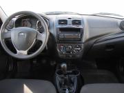 Lada (ВАЗ) Granta I Рестайлинг Нижний Новгород  - изображение 19