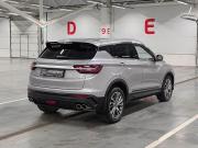 Belgee X50 Казань  - изображение 30