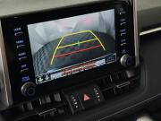 Toyota RAV4 V (XA50) Москва  - изображение 44