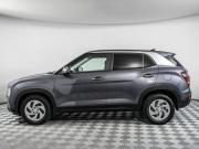 Hyundai Creta II Москва  - изображение 25
