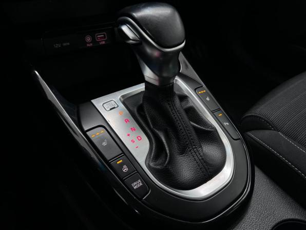 Kia Cerato IV с пробегом 2019 года, цена 1 730 000 рублей, 134485 км, седан, Автокод Объявления