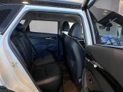 Kia Seltos I Чебоксары  - изображение 57