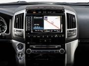 Toyota Land Cruiser 200 Series Тюмень  - изображение 47