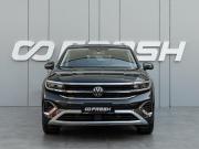 Volkswagen Talagon I Краснодар  - изображение 28