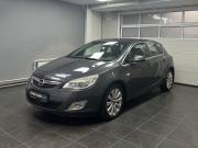 Opel Astra J Тверь  - изображение 21