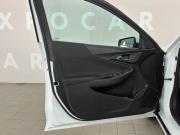 Chevrolet Malibu IX Рестайлинг Волгоград  - изображение 32