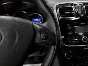 Renault Sandero II Тверь  - изображение 37
