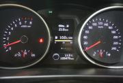 Kia Sportage III Рестайлинг Астрахань  - изображение 45
