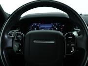 Land Rover Range Rover Velar I Санкт-Петербург  - изображение 43