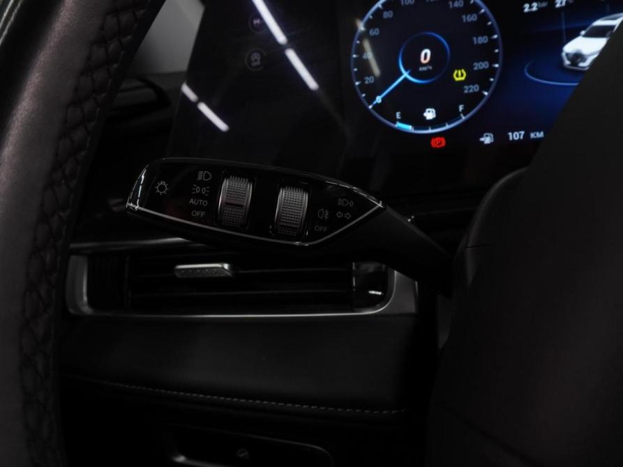 Chery Tiggo 7 Pro Max I Рестайлинг Воронеж  - изображение 18